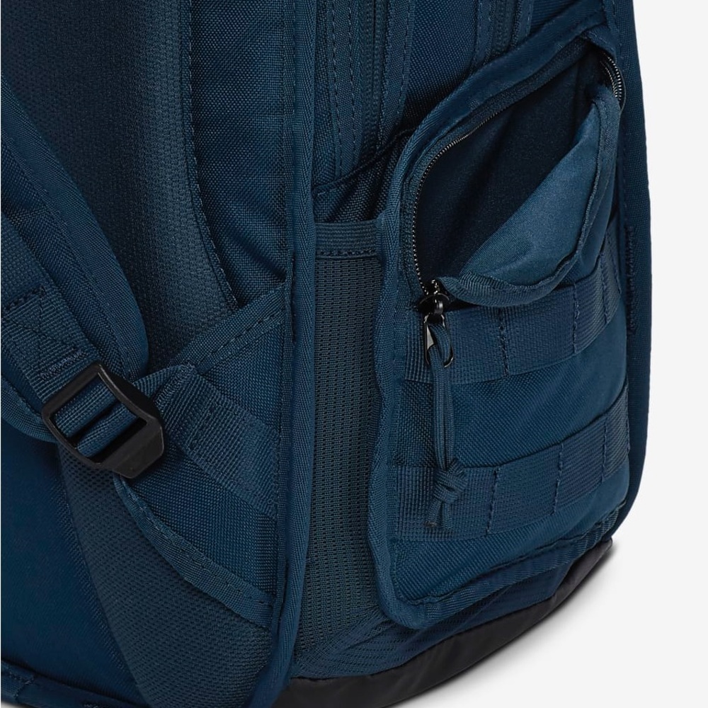 Nike Sportswear RPM Backpack (26L) - Picture 15 of 15